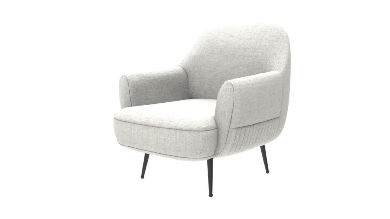 bend – fauteuil