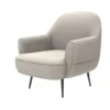 bend – fauteuil