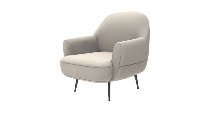 bend – fauteuil