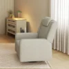 hugsy – fauteuil