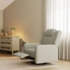 hugsy – fauteuil
