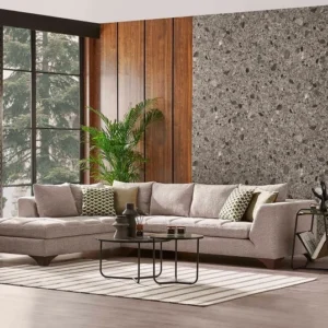 lucca – canapé d’angle