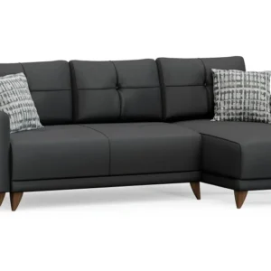 mila – canapé d’angle