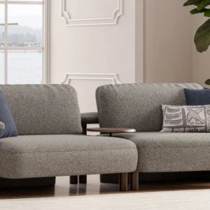 joseph – canapé 4 places