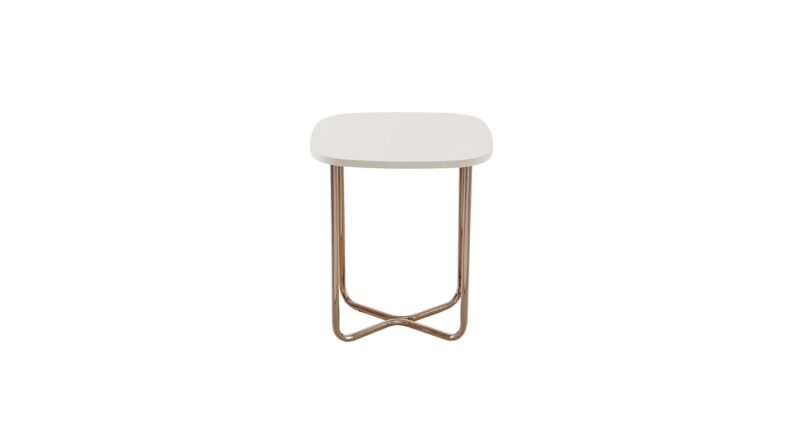 milena table d'appoint