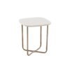 milena table d'appoint
