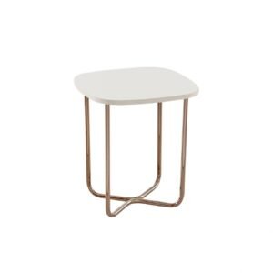 milena table d'appoint