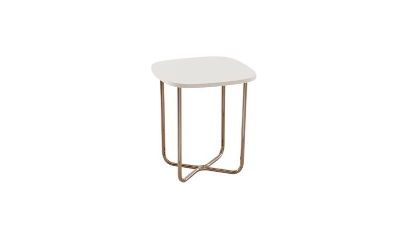 milena table d'appoint