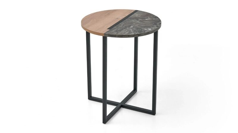 castro table d'appoint