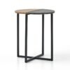 castro table d'appoint