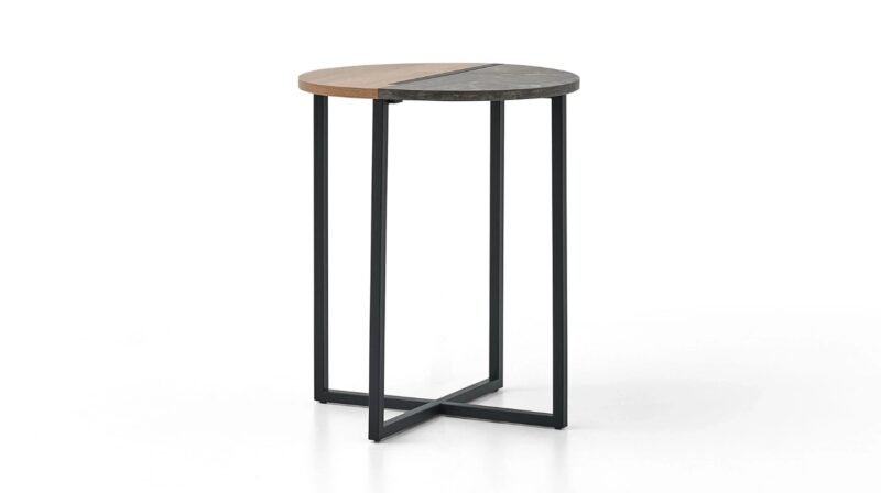 castro table d'appoint