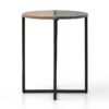 castro table d'appoint