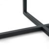 castro table d'appoint
