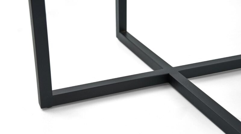castro table d'appoint