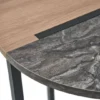 castro table d'appoint