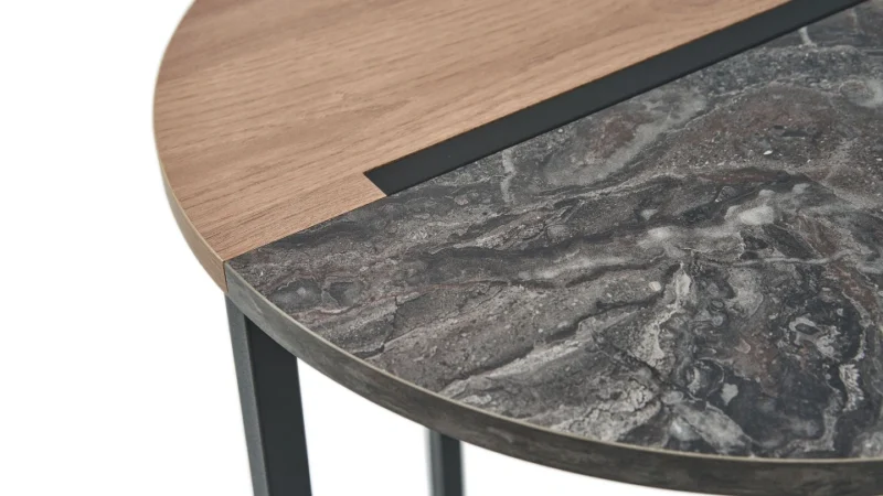 castro table d'appoint