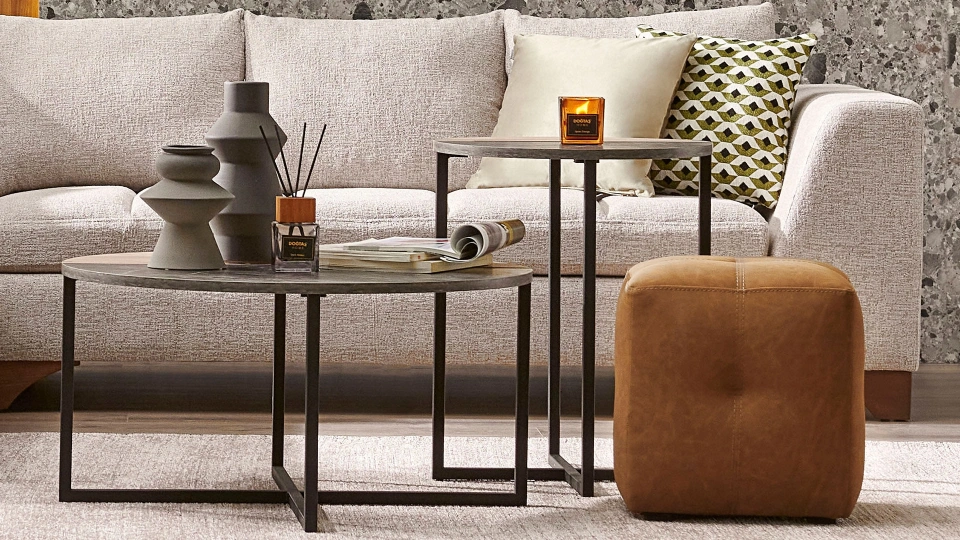 auto draft auto draft