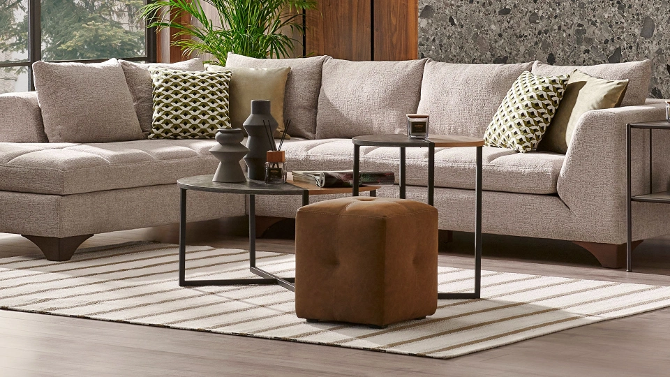 auto draft auto draft