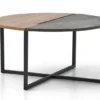 castro table basse