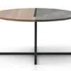 castro table basse