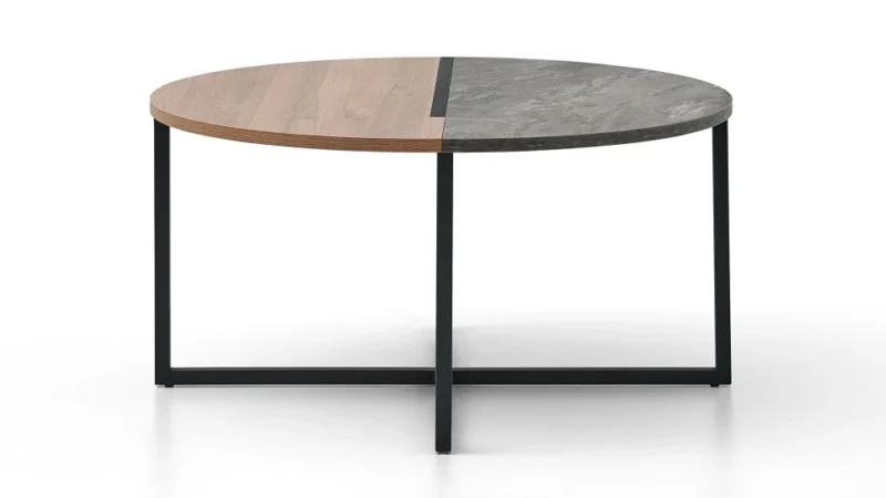 castro table basse