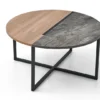 castro table basse