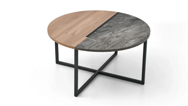 castro table basse