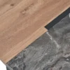 castro table basse