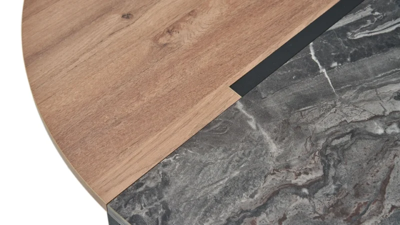castro table basse