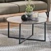 castro table basse