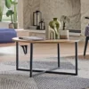 castro table basse