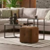 castro table basse