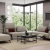 flexa – canapé d’angle