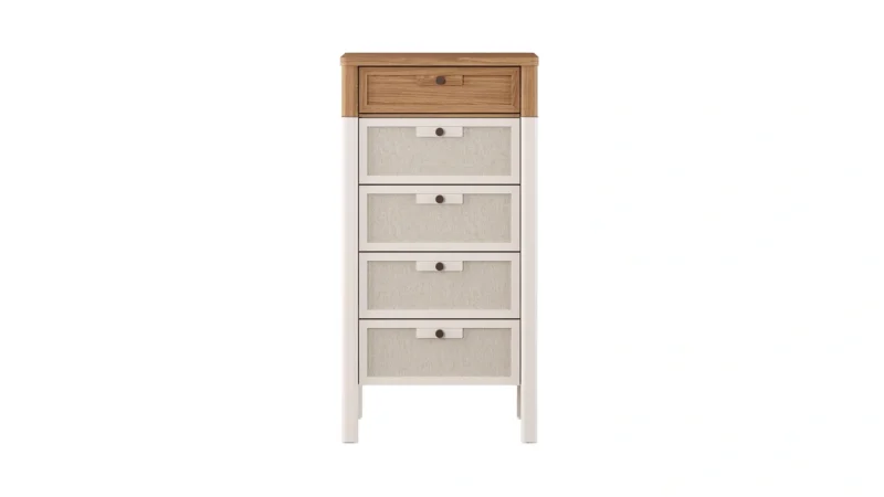 linthe dressoir