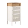 linthe dressoir