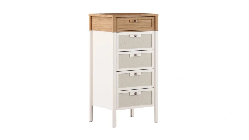 linthe dressoir