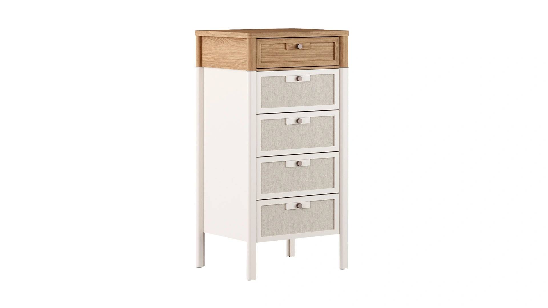 linthe dressoir linthe dressoir