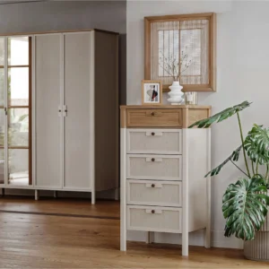 linthe dressoir