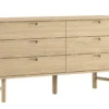 noralis double commode