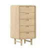 noralis commode haute
