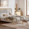 noralis commode haute