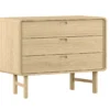 noralis grande commode