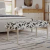 linthe banc