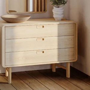 noralis grande commode