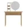 noralis coiffeuse