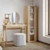 noralis coiffeuse