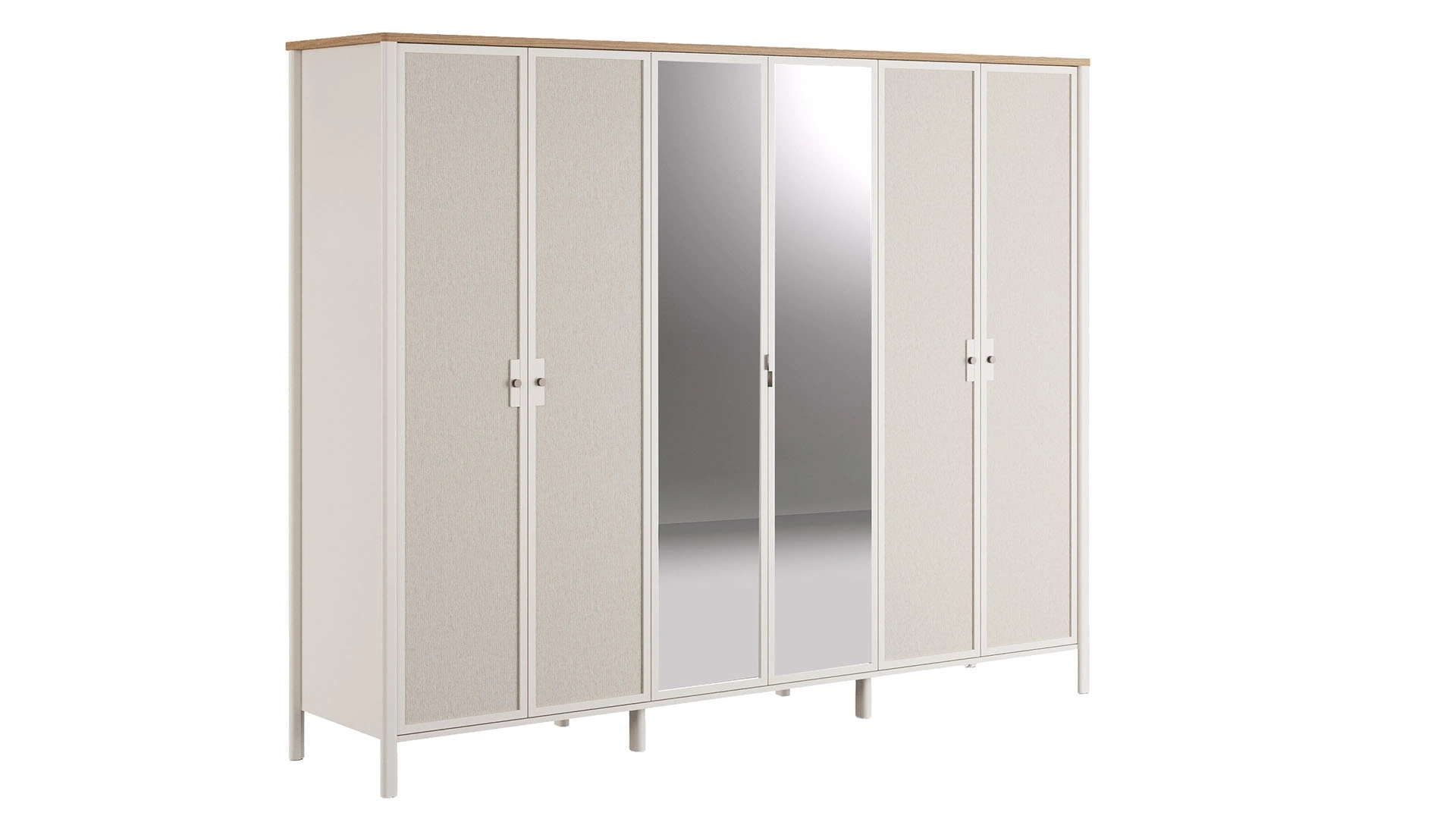 linthe armoire 6 portes linthe armoire 6 portes