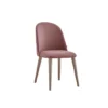 milena chaise