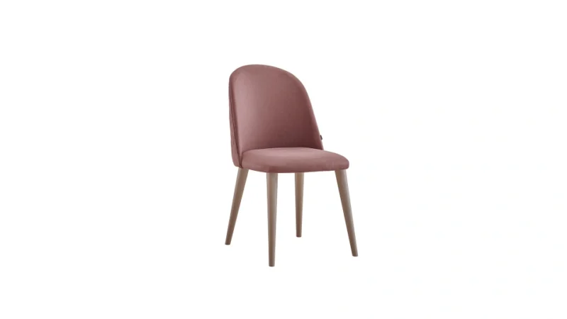 milena chaise