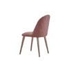 milena chaise